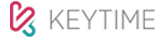 Keytime
